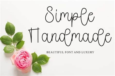 Image result for Script Talking