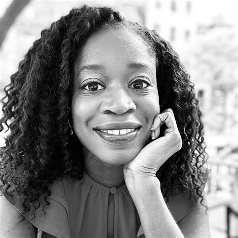 Jamila Robinson on Bon Appétit, Food Culture, and Sustainability ...