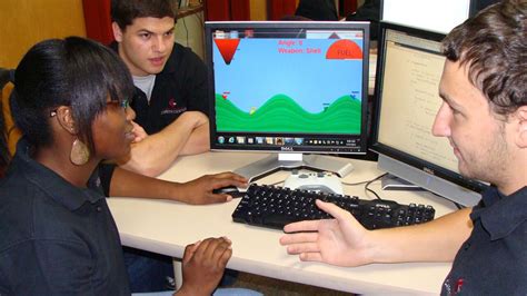 Software Programming 的图像结果