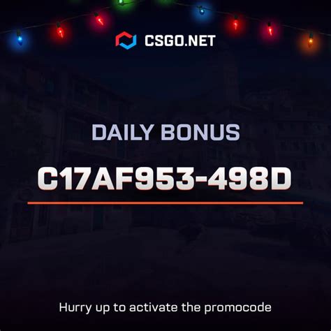 Image result for Promo Code Csbro