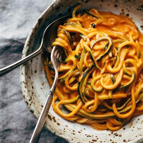 Image result for Cook Simple Food