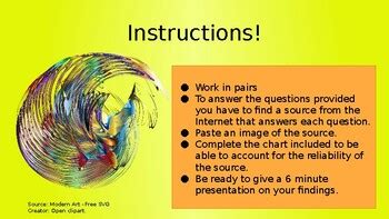 LSZ Learning Teaching Resources | Teachers Pay Teachers