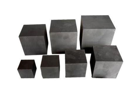 Image result for Super Fine Graphite