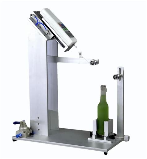 Pull Tester - Pull Of Tester Trader - Wholesaler / Distributor from Mumbai