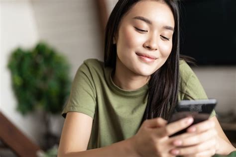 Image result for Phone Screen Time