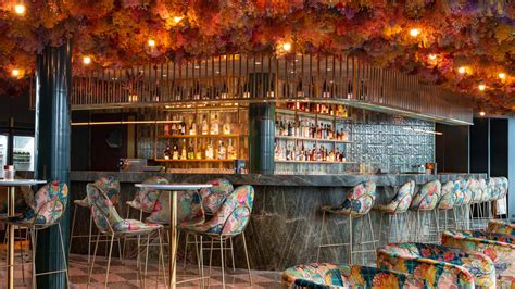 Florattica - Review - London - The Infatuation
