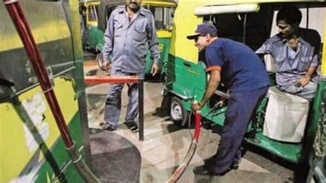IGL, MGL, Gujarat Gas: Decline in Asian spot LNG price to aid earnings ...