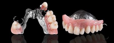 Dr. Shah Dental Square | Dr. Ronak Shah | Dr. Tapasi Shah | Dentist In ...