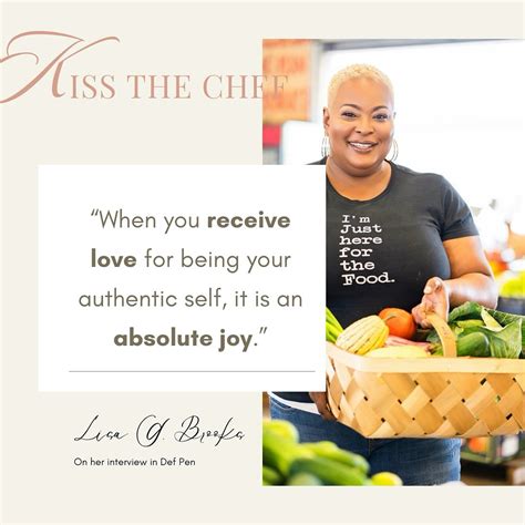 Lisa Brooks Onlyfans