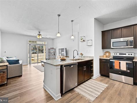 343 Pumping Station Rd #201, Hanover, PA 17331 | Zillow