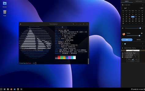 Image result for Solus Linux Distro