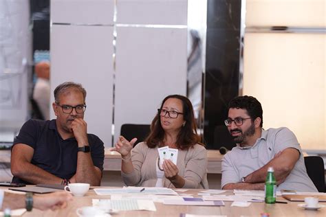 Development Strategy Master Class 的图像结果