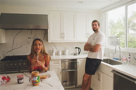 Getting Deep With Girthmasterr, the Biggest Star on OnlyFans