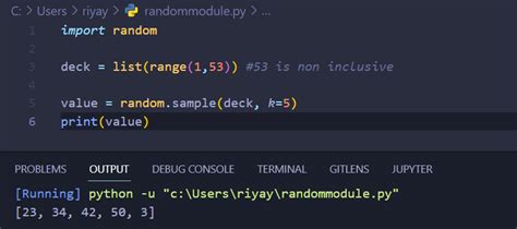 Image result for Library Python for Generating Random Text
