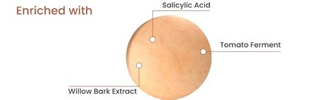 Buy Earth Rhythm Exfoliating Shampoo Bar with 2% Salicylic Acid ...