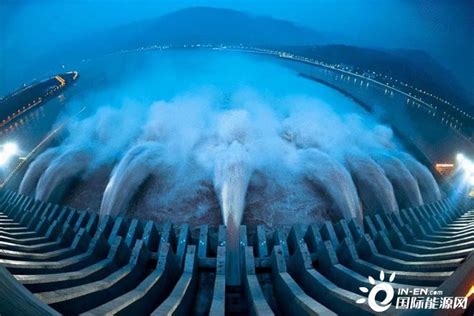 水力发电的意义有多大？在世界范围内，中国水力发电水平如何？_腾讯新闻