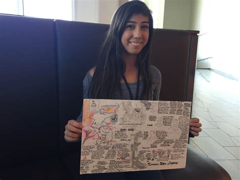 Image result for K Pop Video Project Lesson Plan