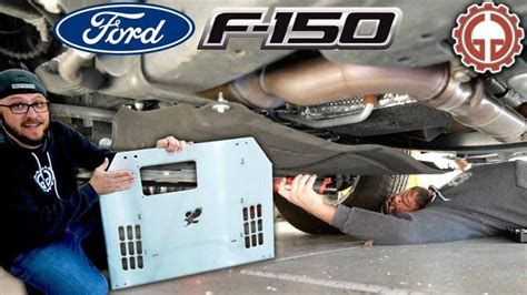 2002 F150 Gem Module 的图像结果