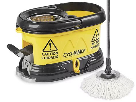 Dolly Mops Meaning at Fernande Frank blog