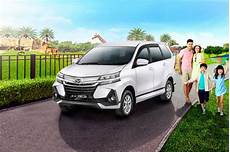 Daihatsu Grand Xenia Wallpaper by Daihatsu Grand Xenia 2020 Harga Promo Desember Daihatsu Grand Xenia Wallpaper