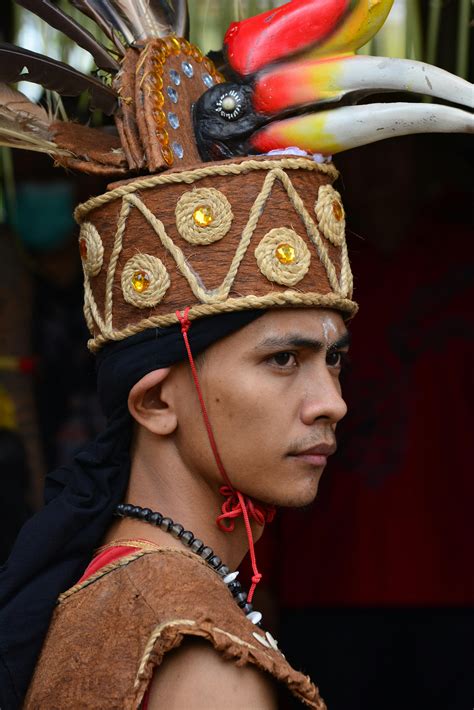 Primitive Tribesmen 的图像结果