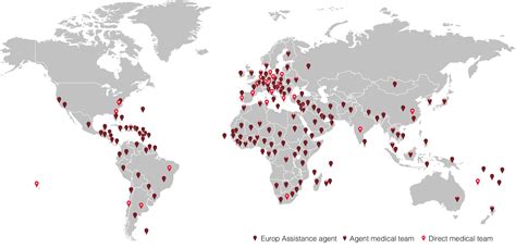 Key Figures - Generali