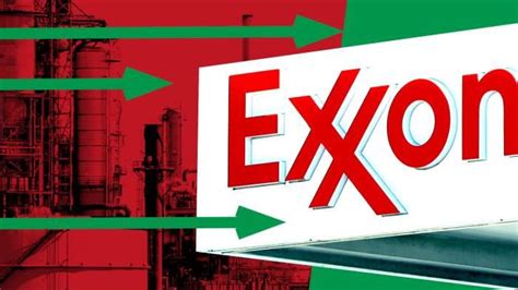 ExxonMobil Driving 的图像结果