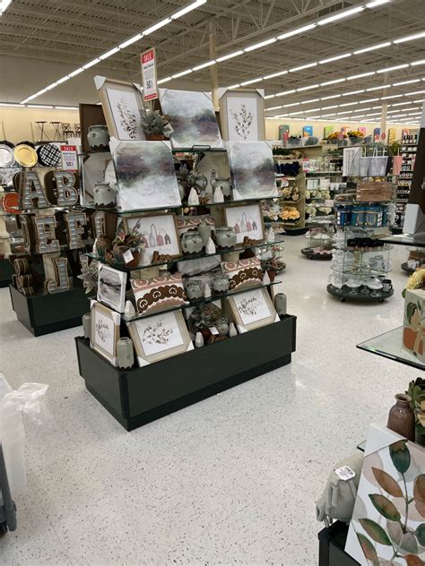 Hobby Lobby Cherry Hill