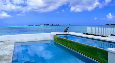 THE BEACH HOUSE (Bahamas/Nassau) - Hostel Reviews & Photos - Tripadvisor