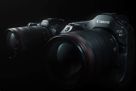 Canon Camera Latest Model 的图像结果