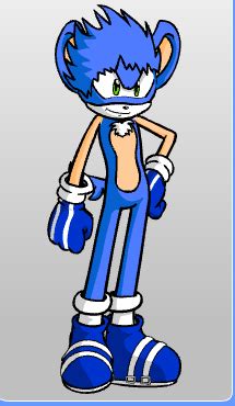 Daniel Gizmo Prank 的图像结果