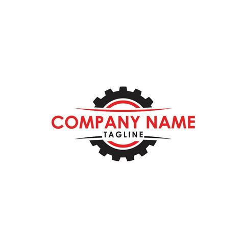 Engineering Wheel Logo 的图像结果