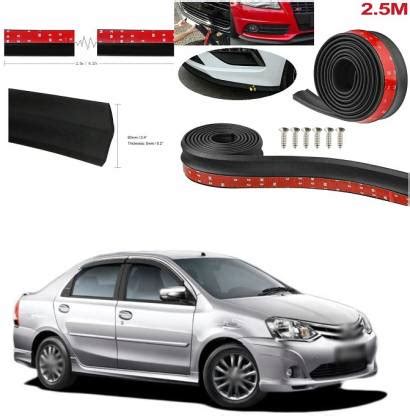 PROEDITION front lip,Front Bumper Lip ,Carbon Lip ,Side Skirt, front ...
