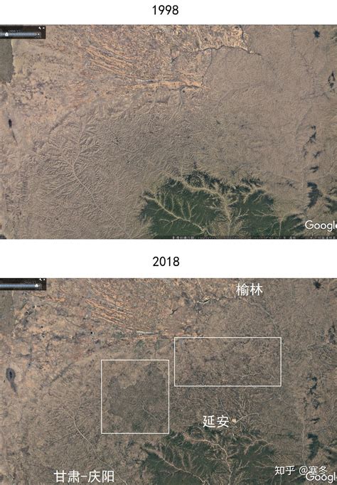 卫星地图高清晰下载|谷歌高清晰卫星地图(Google Earth)2018最新版软件下载 - 绿色先锋下载 - 绿色软件下载站