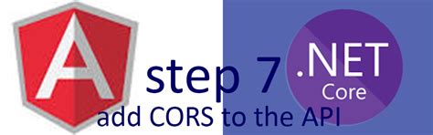 Image result for Net API Calling Using Angular