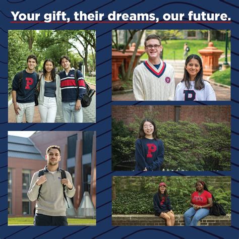 As we approach the end of this month, we hope you will join fellow Quakers in making a lasting ...