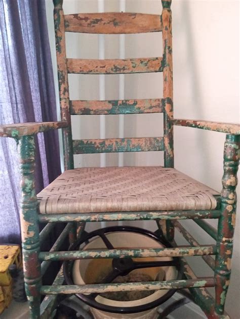 BISCHOFF INN (Tamaqua) - Specialty Hotel Reviews, Photos, Rate ...