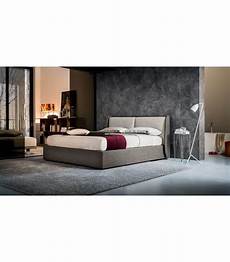 testata letto imbottita letto matrimoniale testata imbottita kevin felis testata letto imbottita letto matrimoniale testata imbottita kevin felis
