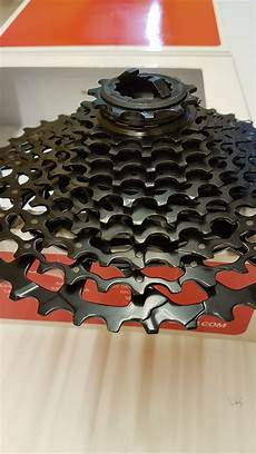 cassetta sram cassetta sram pg1130 11v 11 42 mtb mag forum cassetta sram cassetta sram pg1130 11v 11 42 mtb mag forum