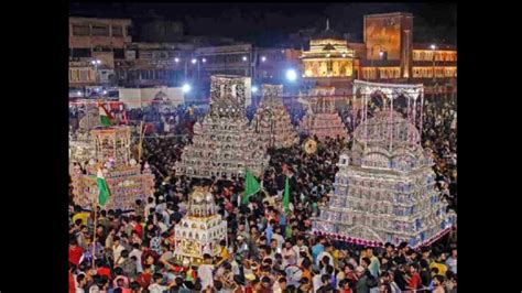 Muharram 2023: Date, Significance, Islamic Months, Hijrah