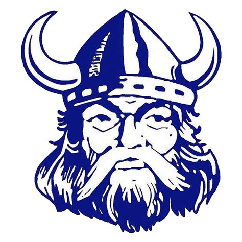 Maryland Special Education Parent Involvement Survey Now OPen | Bennett ...