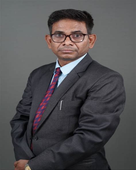 Agriculture Faculty Members | Guru Kashi University (GKU)