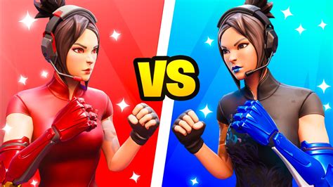 Image result for Red Vs. Blue 2.0 Code