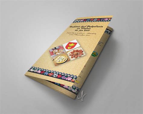 Graphic Designer Business Product Promo 的图像结果