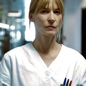 Image result for Code Blue Dailymotion