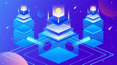 Vr素材 的图像结果