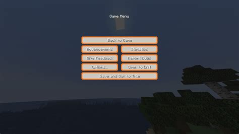 Image result for Custom GUI