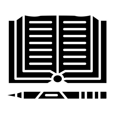 Homework File Icon 的图像结果