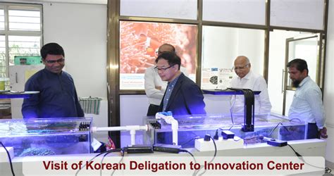 Yashavantrao Chavan Institute of Science,Satara