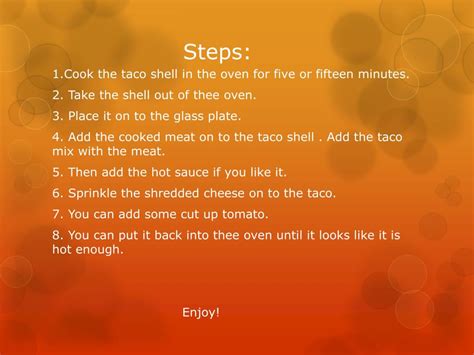 Image result for HowToBasic Taco